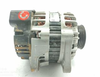 Alternador hyundai ta000a55601 getz (tb) 2000062