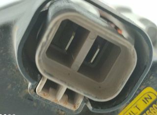 Alternador hyundai ta000a55601 getz (tb) 2000062