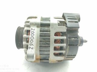 Alternador hyundai ta000a55601 getz (tb) 2000062
