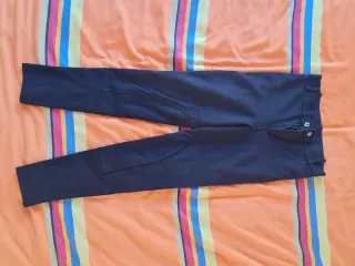 Conjunto Ropa Niña nueva de 16 Años