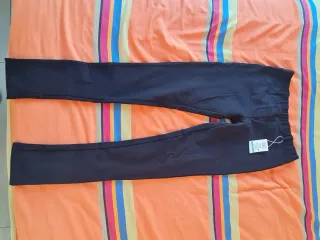 Conjunto Ropa Niña nueva de 16 Años