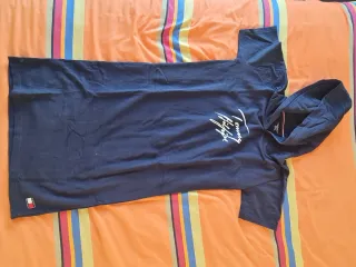 Conjunto Ropa Niña nueva de 16 Años