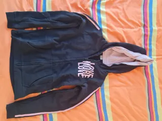 Conjunto Ropa Niña nueva de 16 Años