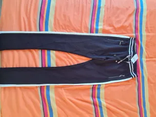 Conjunto Ropa Niña nueva de 16 Años