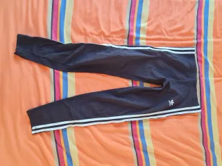 Conjunto Ropa Niña nueva de 16 Años