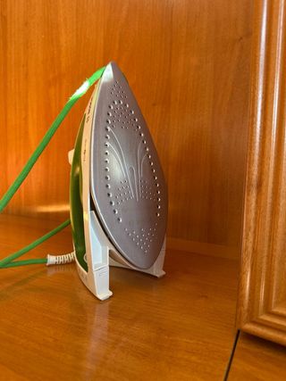 Plancha Bosch ProEnergy Verde