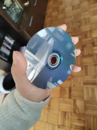 Star Wars: El Poder de la Fuerza PS3