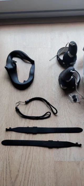 Oculus Quest 2