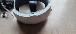 Oculus Quest 2