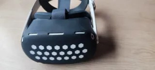 Oculus Quest 2