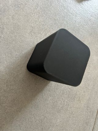 Cajas para relojes 3D