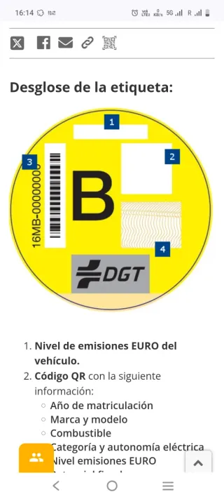 Peugeot Vivacity 50cc Azul