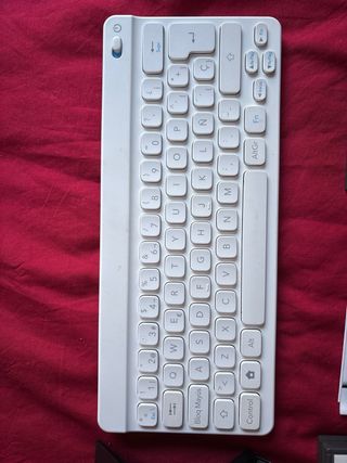 Pokémon: Aventuras Entre Teclas Nintendo DS