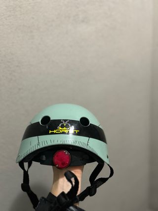 Bicicleta sin pedales Chillafish Charlie