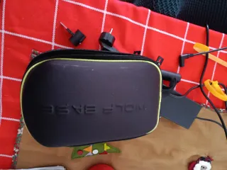 Bicicleta Eléctrica Plegable