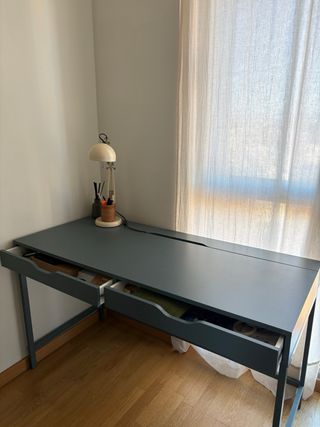 Escritorio Alex Ikea