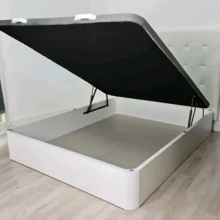 Canape canapé canapé canapé canapé canapé canapé