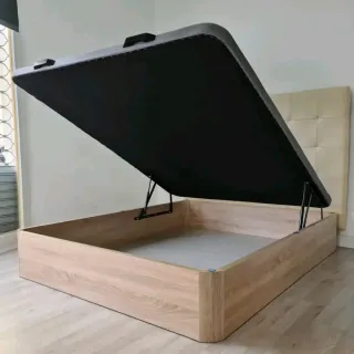 Canape canapé canapé canapé canapé canapé canapé