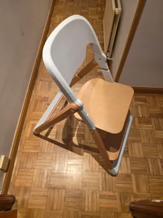 Ergobaby Evolve Silla para niño