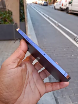 iPhone 14 Pro Max 256GB Morado