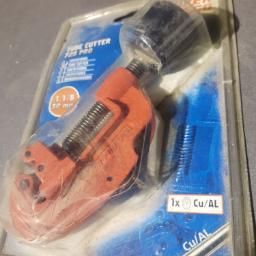 Maza de goma 500g con mango de madera