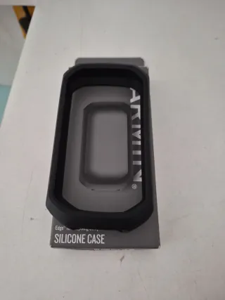 Funda Garmin Edge 1050 Negra