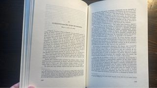 Una mitra sobre dos mundos. Juan de Palafox