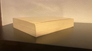 Una mitra sobre dos mundos. Juan de Palafox