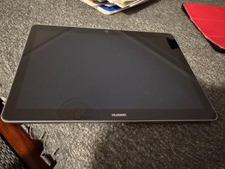 Huawei MediaPad T3 10 Negro