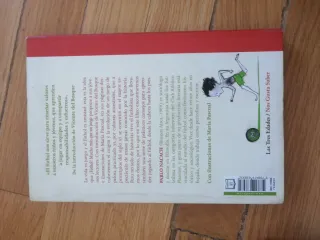 ¡Fútbol! Mucho más que un juego