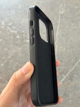 iPhone 13 Pro 128GB Gris Grafito