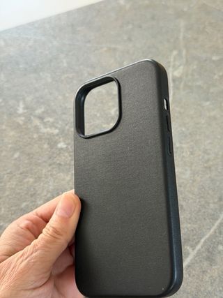 iPhone 13 Pro 128GB Gris Grafito