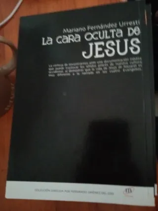 Pack de libros de la puerta del misterio