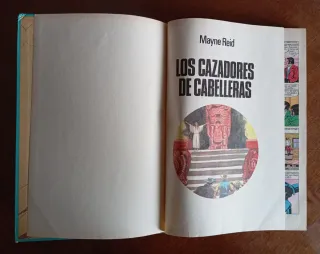 FAMOSAS NOVELAS LOTE 2 TOMOS BRUGUERA