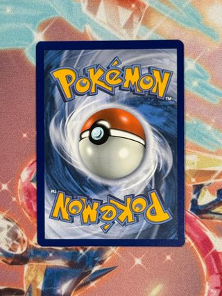 Slowking EX 238/193 – Paldea Evolved (PAL)