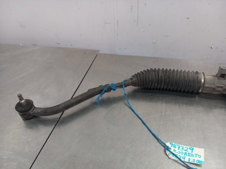 CREMALLERA DIRECCION KIA SORENTO R (XM) 565002P00