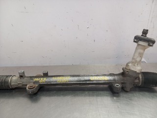 CREMALLERA DIRECCION KIA SORENTO R (XM) 565002P00