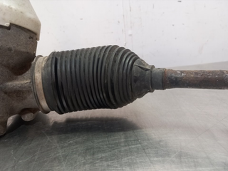 CREMALLERA DIRECCION KIA SORENTO R (XM) 565002P00