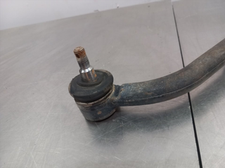 CREMALLERA DIRECCION KIA SORENTO R (XM) 565002P00