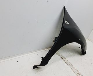 Aleta delantera dacia logan ii ambiance 5229348