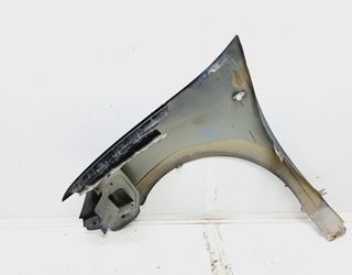 Aleta delantera dacia logan ii ambiance 5229348