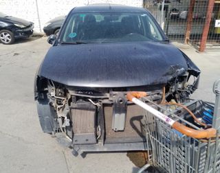 Aleta delantera dacia logan ii ambiance 5229348