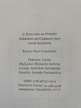 El brillo del gato negro (Mercat) (Spanish Edit...