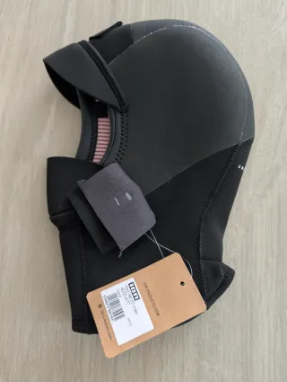 Capucha ION Neo 3/2 Unisex