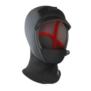 Capucha ION Neo 3/2 Unisex