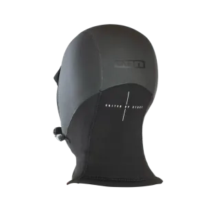 Capucha ION Neo 3/2 Unisex