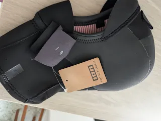 Capucha ION Neo 3/2 Unisex