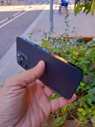 iPhone 14 Pro Max 256GB Space Gray