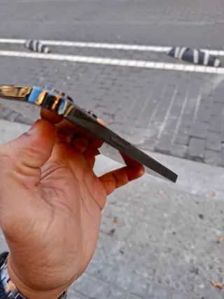 iPhone 14 Pro Max 256GB Space Gray