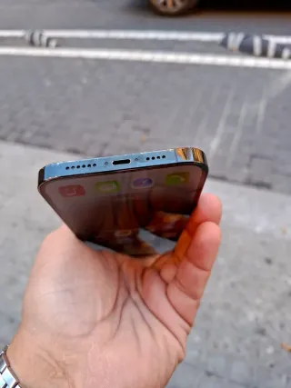 iPhone 14 Pro Max 256GB Space Gray